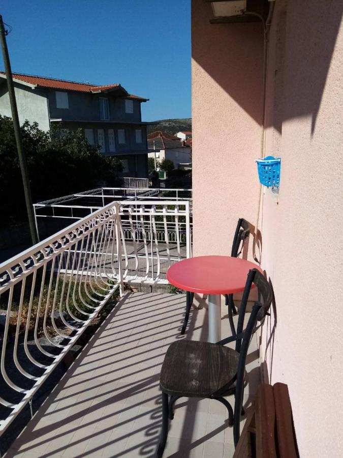Apartamento Skipper