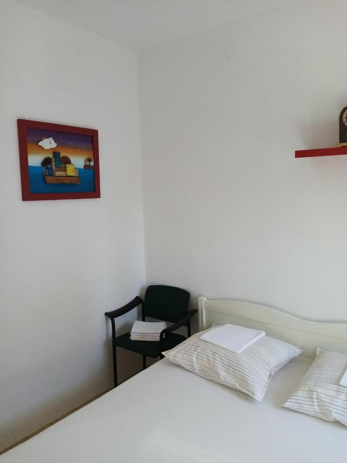 Apartamento Skipper