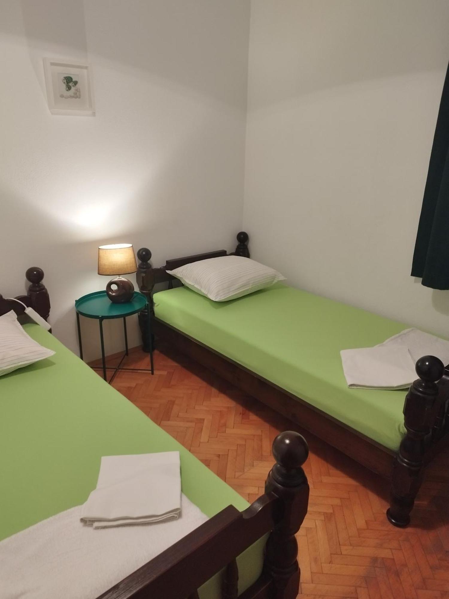 Apartamento Skipper