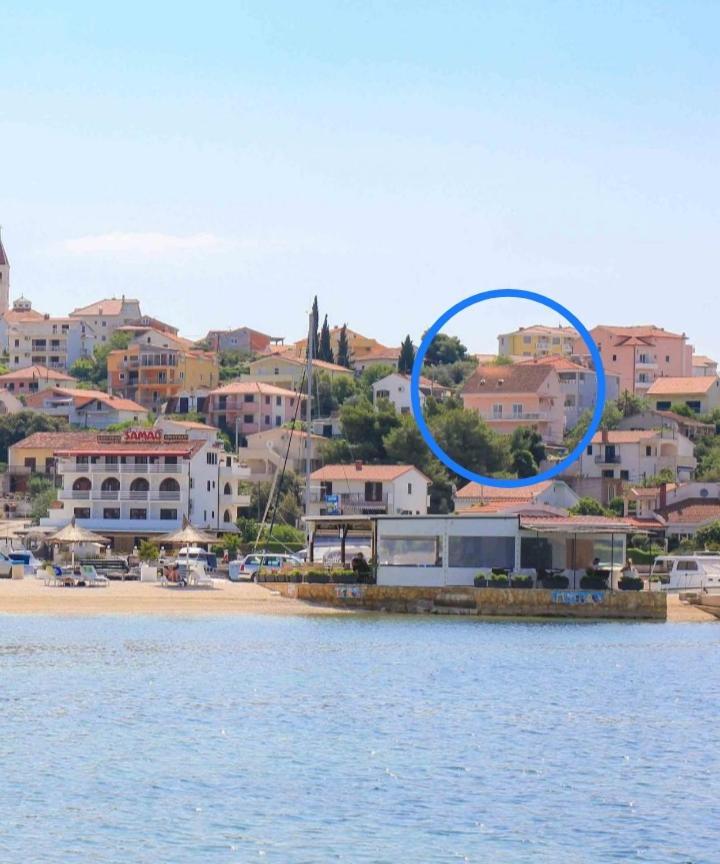 Apartamento Skipper