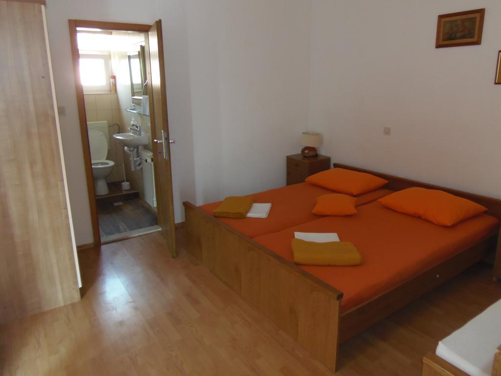 Apartamento Skipper