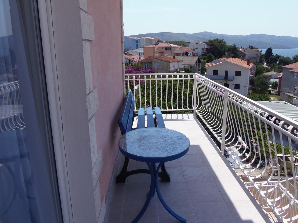 Apartamento Skipper *