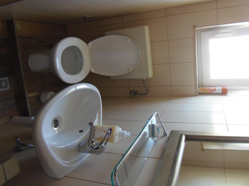 Apartamento Skipper *