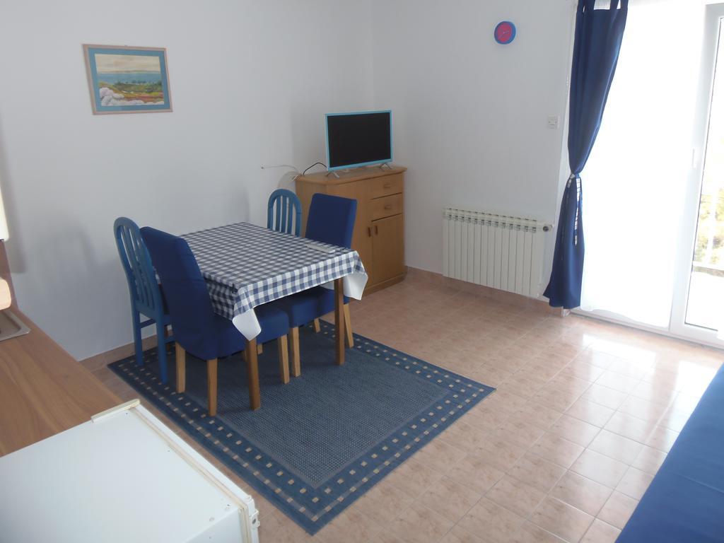 Apartamento Skipper *
